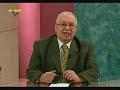 Nuevas pruebas de Golpe de estado en Venezuela