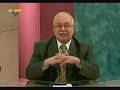 Nuevas pruebas de Golpe de estado en Venezuela
