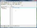 first project c++ by dev-c