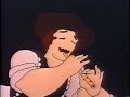 Crazy Love by Poco (via Hanna-Barbera)