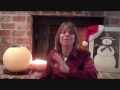 Personalized Santa Letter | Phone Call From Santa