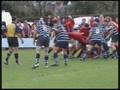 videos de Mark Richards: Redruth Rugby Player Profile