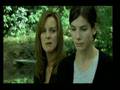  - MovieZen Video