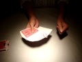 my card trick for contest #12.wmv