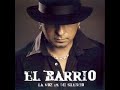 El Barrio