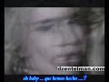 Video screenshot