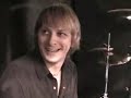 Haha I swear the cross sticking lick he does at the end is mindblowing!!!.:::UPDATE:::. Ray has just recently switched from OC drums, to Ddrum. There are no official reason(s) as to why the sudden switch, so it is still currently unknown. Although, there are speculations that may suggest that there may have been 