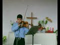 jimmy tagala plays violiun jimmy tagala plays violiun