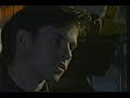Neighbours - Mike & Bronwyn kiss