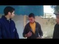 film ya9a3 al ghalat oujda