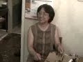 paper-airplane.html