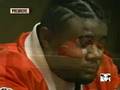 akon - ghetto