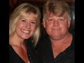 Black Friday Storage Auctions Black Friday Storage Auctions