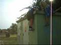 videos de Crazy Jump! Nyári Video