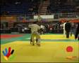 Cadete-2008-FINAL-73