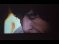 J'ai pas sommeil (1994)