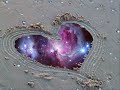 Traurige Geschichte 2MIRЯOR - WO WILLST DU HIN