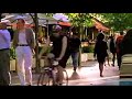 Melbourne City Lifestyle - Victoria Australia