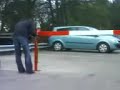How To Piss the Job Center Off How To Piss the Job Center Off