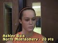 Fan Wagon: North Montgomery v Attica