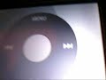R4DS Guide- IPod on the DS R4DS Guide- IPod on the DS
