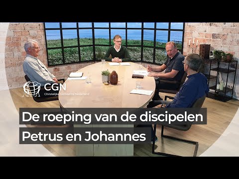 Image de prévisualisation YouTube