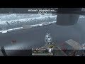 Click here to watch this video MW2: Drystreak Finally Over ! :D