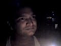 awasthi baba\ awasthi baba\
