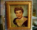 JANE WYMAN VIDEO MIX