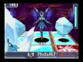 videos de Shooting Star Rockman 3 Dia Iceburn