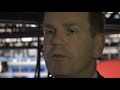 Motorola Mobility at IBC 2012