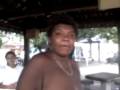 videos de essa e doidona mesmo