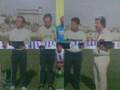 03 Genclik Farkýyla Afyonspor Nostalji Slayt Showw