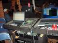 sonido2tres