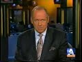 Reg Barber Enterprises - A Channel News