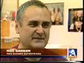 Reg Barber Enterprises - A Channel News