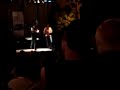 Antonio e Michele: da Zelig a Casolla (1)