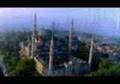 İSTANBULBELGESELİ www.dadas.forumu.com/www.sevdamerzurum.com