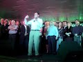 Anivers�rio do Deputado Orlando Morando