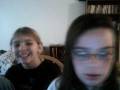 videos de crazy show ep.2.