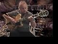 BILL EVANS - REMEMBERING THE RAIN Sid Jacobs Guitar