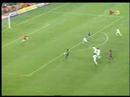 Great goals by great players