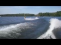 Click here to watch this video Lake