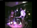 The Wongs live in Tempe, AZ