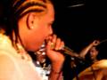 El sujeto y 809 Entertaimet