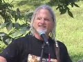 Blackwater North Gathering at the Gate