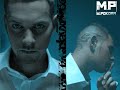 M.P