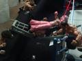 videos de WWM FIGURE FED SITE!!!!!