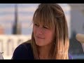  one tree hill oth brooke haley girl next door best friend saving jane sophia bush bethany joy galleotti
