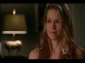 one tree hill-the girl next door one tree hill-the girl next door